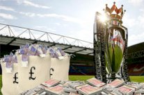 الإنفاق بسخاء في الميركاتو الصيفي لا يضمن لقب الدوري الإنكليزي