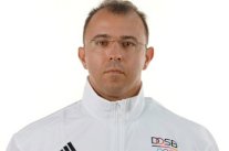 مدرب منتخب المانيا لرفع الأثقال يطالب باستبعاد 7 دول على الاقل