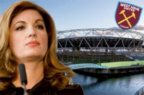 ويست هام سيكون من أكبر الأندية الأوروبية بسبب التذاكر الموسمية