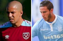 فيغولي وصبحي من الصفقات المرشحة للنجاح في 