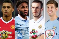 أندية إنكليزية مغمورة تحقق عائدات كبيرة من صفقات نجومها السابقين