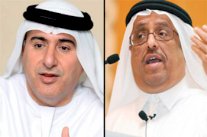 ضاحي خلفان: صحافتنا الرياضية يجب ألا تطبل لهيئة الشباب