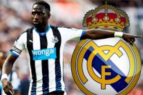 الفرنسي سيسوكو يستعجل ريال مدريد لضمه