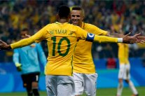 نيمار والألمان يحققون ثأرهم وخطوة واحدة تفصلهم عن