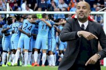 خمس حقائق لغوارديولا كشفتها مباراة مانشستر سيتي ضد سندرلاند