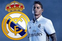 ريال مدريد يفتح باب الخروج أمام خاميس رودريغيز