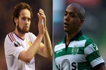 دي بور يوضح اهتمام إنتر ميلان بدالي بليند وجواو ماريو