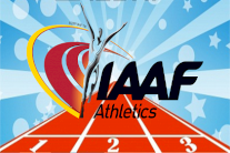 الاتحاد الدولي لألعاب القوى يوقف مدير المنتخب الكيني