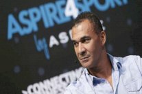 خوليت ينضم إلى الجهاز الفني لمنتخب هولندا