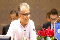 رئيس الاتحاد الآسيوي يشيد بأداء حكام القارة في أولمبياد ريو