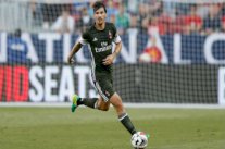 ميلان يرفض 30 مليون باوند من البلوز مقابل نقل رومانيولي