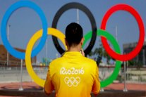 ريو 2016: كواليس ماكينة تؤمن المتعة لـ5 مليارات متفرج
