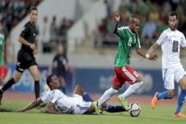 الوحدات-شباب الأردن والفيصلي-سحاب الأبرز في درع الاتحاد