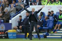 بسبب الميركاتو... فينغر يشن هجوماً شرساً على الصحفيين