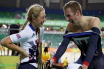 دراجات: البريطانيون يكسبون والآخرون يتساءلون؟!