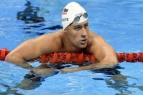 لوكتي يعيش عالم تلفزيون الواقع كل يوم من حياته!