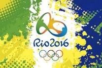 البرازيل فعلت ما بامكانها فعله في أولمبياد ريو