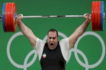 قرصنة موقع الاتحاد الدولي بعد إخفاق 