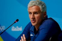 لوكتي يتحمل 