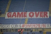 10 آلاف تذكرة موسمية فقط مبيعات ميلان للموسم الجديد