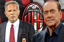 ميهايلوفيتش: بيرلوسكوني أراد التدخل في صلاحياتي الفنية