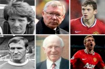 انتقال دونالد لوف إلى سندرلاند ينهي حقبة الاسكتلنديين في اليونايتد