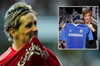 بعد وصفه بالخيانة... توريس يُهاجم إدارة ليفربول بضراوة!