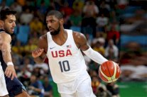 يوم وداعي للاعبين دونوا أسماءهم في سجلات العمالقة