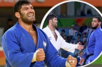 ساسون : سمعت من الشهابي عبارات يقولها منفذوا العمليات الإرهابية !