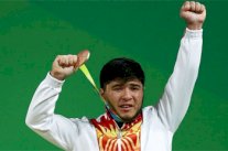 القرغيزستاني أرتيكوف يستأنف ويتهم الفرنسي ماتام بتنشيطه