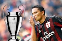 باكا يكشف سبب بقائه في صفوف ميلان الموسم المقبل