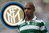 البرتغالي جواو ماريو على وشك الانضمام لإنتر ميلان