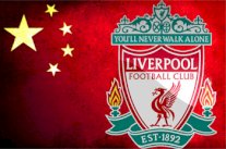 شركة استثمار صينية ترصد مليار دولار لشراء ليفربول