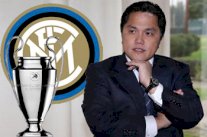 توهير : سنضم لاعباً أو اثنين وهدفنا تأهل الإنتر لأبطال أوروبا