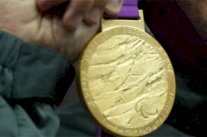 حرمان روسيا من المشاركة في أولمبياد المعاقين