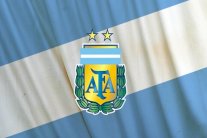 الاتحاد الأرجنتيني 