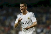 ضربة موجعة لريال مدريد قبل انطلاق الليغا