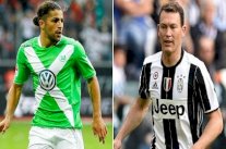 بعد فشل صفقة كوليبالي.. تشيلسي يعزز دفاعه بثنائي سويسري