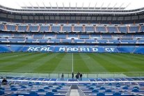 بلدية مدريد تطالب الريال باسترجاع 18.4 ملايين يورو