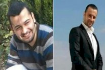 الموت يحصد الرياضيين مجدداً في سوريا