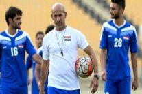 بداية صعبة للعراق بضيافة استراليا في التصفيات المونديالية