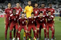 قطر في مواجهة قوية مع إيران في طهران