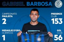 الواعد البرازيلي