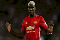 مفاجأة مدوية: زيدان أراد التعاقد مع بوغبا وجلبه لريال مدريد!