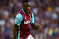 أنطونيو في تشكيلة إنكلترا الأولى للمدرب الجديد ألاردايس