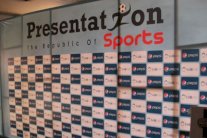 شركة مصرية تعرض 600 مليون دولار لشراء حقوق نقل المسابقات الافريقية