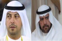 من يدير المؤسسات الرياضية في الكويت؟!