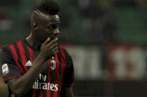 بالوتيلي قد يجد نفسه في مان يونايتد بفضل وكيله رايولا