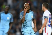 تأهل مانشستر سيتي وخروج أياكس في دوري أبطال أوروبا