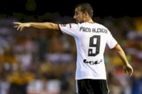 بعد طول انتظار... برشلونة يحسم صفقة